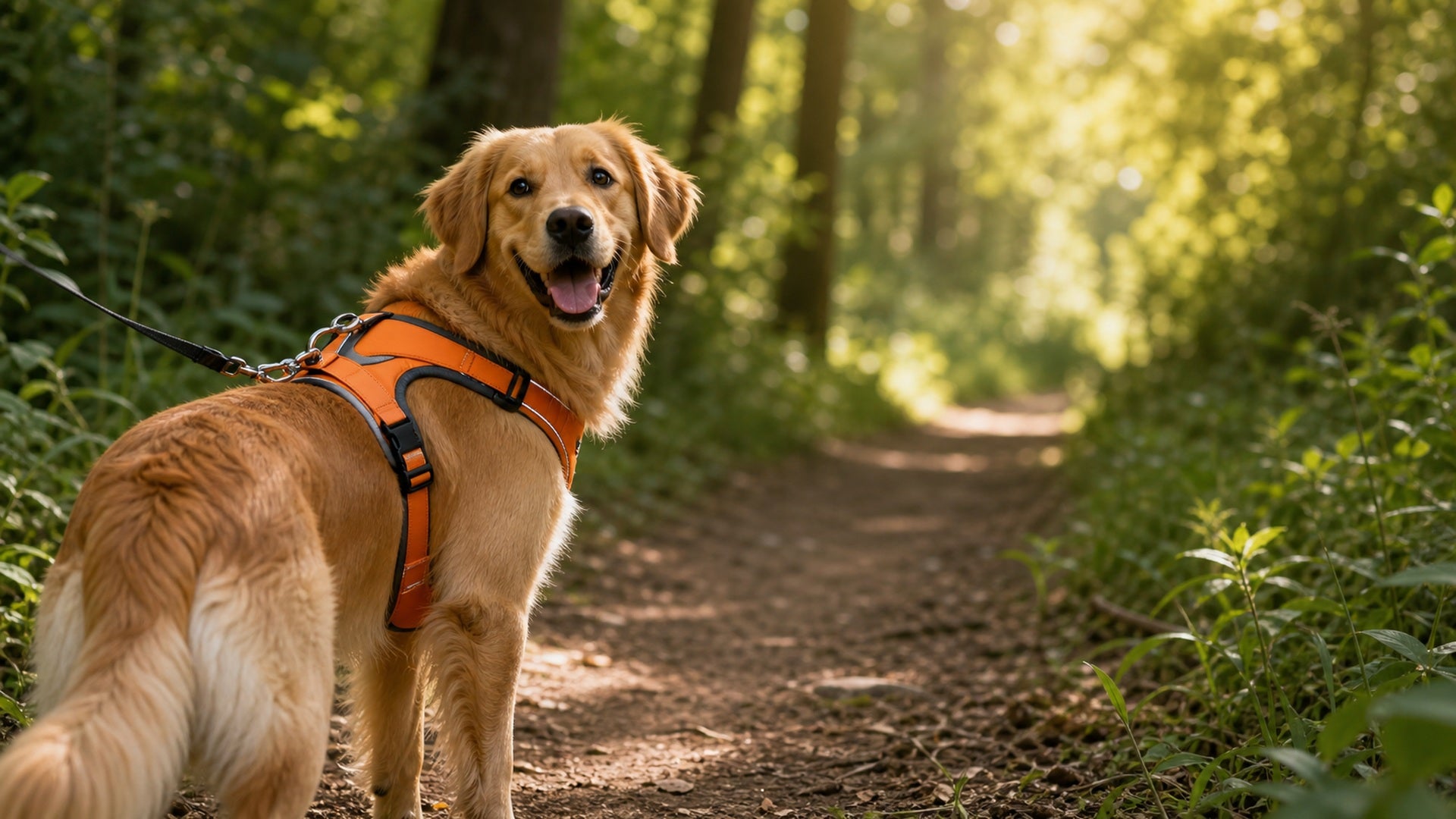 pawtrail hero